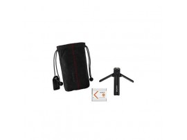 Sony ACC-CTBN1 Sony ACC-CTBN1